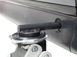 Jack pad (krik adapter) BMW E36