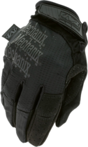 Mechanix Wear Specialty Vent Zwart 