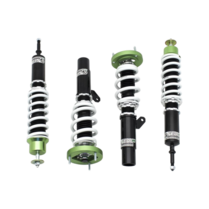 FEAL Schroefset 441 BMW E90 & E92