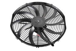 SPAL Ventilator 385mm / 16