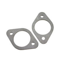 Veerpoot toren versteviging achter passend voor BMW 3 Serie E30-E36-E46