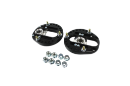 Super Angle Camber Plates E30/E36/E46/E38/E39/E90/E92