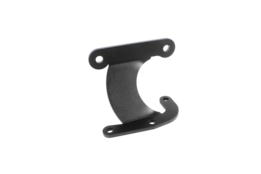 BMW E9X Differentieel Support Beugel 168L