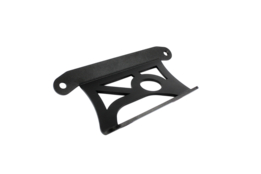 BMW E9X Differentieel Support Beugel 188L