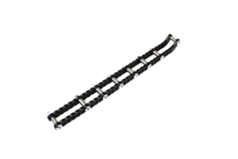 Verstelbare Schakelstang Cut-Off