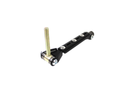 Verstelbare Schakelstang V2