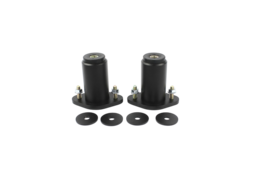 Verhoogde Toplagers 60mm E46