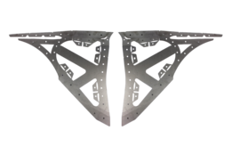 BMW E36 Fender Versteviging (A-stijl drager) Coupe