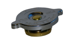 OBP radiateur dop 0.9 / 1.05 / 1.1 / 1.4 BAR