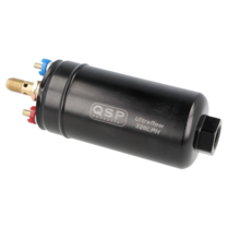 Ultraflow Brandstofpomp 044