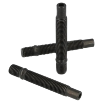 Wiel Tapeinden Conversion Staal M12x1.5 90mm