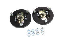 Camber plates passend voor BMW 3 Serie E46 5 Serie E39 8 Serie E31