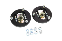 Camber plates passend voor BMW 3 Serie E90