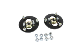 Camber plates V2 passend voor BMW 3 Serie E36 7 Serie E38