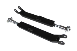 Verstelbare camber armen boven passend voor BMW 3 Serie E36 & E46