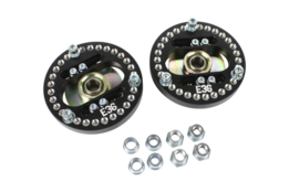 Camber plates 3D BMW 3 Serie E36 E90 E91 E92 E93 & 7 Serie E38