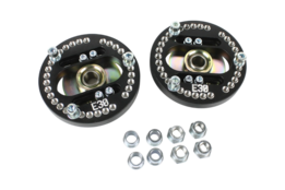 Camber plates 3D BMW 3 Serie E30 5 Serie E28 E34 6 Serie E24 7 Serie E32