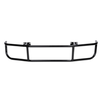 BMW E36 Crash-Bar / Bash-bar Sportlook V2