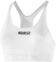 Sparco Nomex Dames Sport BH