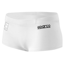 Sparco Nomex Dames Onderbroek