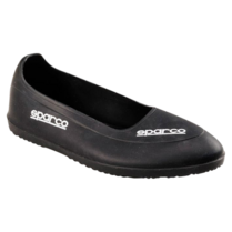 Sparco Schoenovertrek