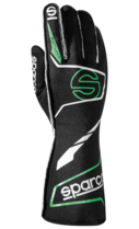 Sparco Race Handschoenen 