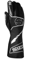 Sparco Race Handschoenen 