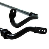 H&R stabilisatiestangenset BMW 3 Serie M3 E46