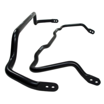 H&R stabilisatiestangenset BMW M3 E90, E91 & E92