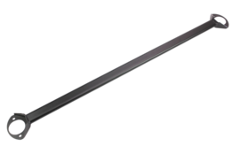 Veerpootbrug achterzijde passend voor BMW 3 Serie E36 Compact