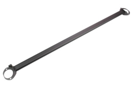 Veerpootbrug achterzijde passend voor BMW 3 Serie E30