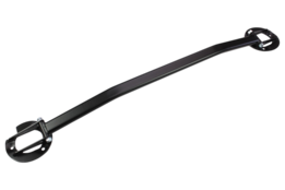 Veerpootbrug voorzijde passend voor BMW 3 Serie E30 6 & 8 Cyl