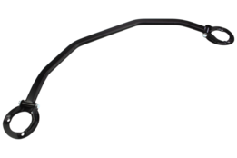 Veerpootbrug voorzijde passend voor BMW 3 serie E36 4 Cyl