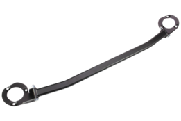 Veerpootbrug voorzijde passend voor BMW 3 Serie E46 M3