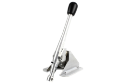 BMW Mini ultra shifter (Getrag/ZF)