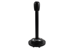 BMW Short shifter V3 (met verstelbare slag)