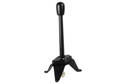 BMW Short shifter V4 (met verstelbare slag)