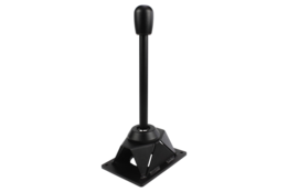 BMW Short shifter (Getrag/ZF)