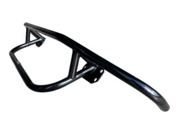 BMW E46 Crash-Bar / Bash-bar V2