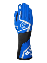 Sparco Karting Handschoenen K-Tide+ Blauw