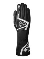 Sparco Karting Handschoenen K-Tide+ Zwart