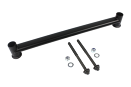 Achterste Subframe (Onderste) Veerpootbrug BMW E36