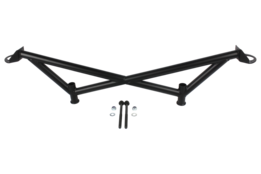 BMW E36 4-Punt Strut Brace Basic