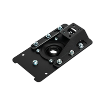 REVIN Bolt-on kit for BMW E34