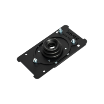 REVIN Bolt-on kit for BMW E81/E82/E87/E88