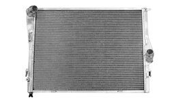 TurboWorks Sports Water Radiator BMW E90 & E92 M3 V8