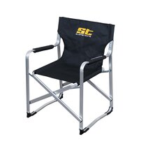 ST-Suspension Regie Stoel