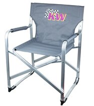 KW-Suspension Regie Stoel