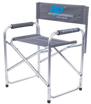 AP-Suspension Regie Stoel