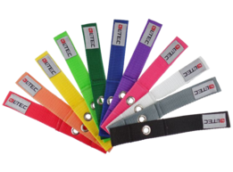 LTEC Deur Hendel Strap